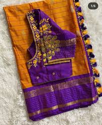 Sai Jahnavi Designers