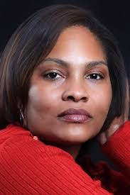 Eugenia Joyner's Instagram, Twitter & Facebook