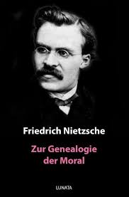 Springer A Genealogical Analysis of Nietzschean Drive Theory