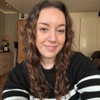 20+ "Sandra Freitas" profiles