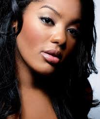 IdolPhenomena: May 2010