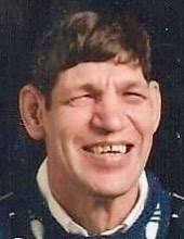 David L. Lemley Obituary