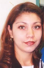 Nancy B. Mora Oropeza