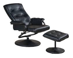 Fixing A Squeaky Platform Swivel Rocker Ikea Dining Chair Leather Dining Chairs Swivel Rocker Chair