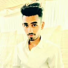 Listen to Aoo hazoor tumko by Hammad Hasan in 2k17 playlist online for free 