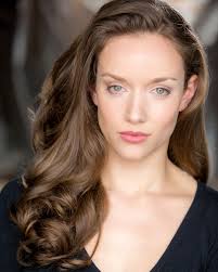 180/100 (Short 2011)