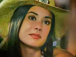 Rosario Guerrero ❤️