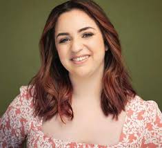 Hometown Oneonta 08-22-24 by All Otsego