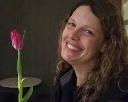 Jacquelyn Mae Kohn-Born