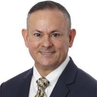 100+ "Richard Ret" profiles