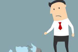 Rude monkeys, backfiring pranks, and expensive home improvement fails round out this week's episode. Why Great New Products Fail