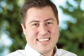 Henry Pike wins preselection to replace Andrew Laming despite reports of  fat-shaming and sexism