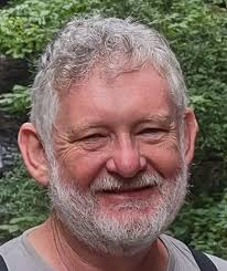 CCMAC Committee Chairpersons