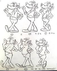 ну ну ну ну ну ну ну ну ну ну Pohodka Volka Po Kadram M F Nu Pogodi In 2020 Easy Cartoon Drawings Cartoon Drawings Simple Cartoon