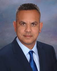 Florida Bar Member Profile