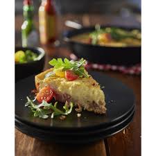 Maybe you would like to learn more about one of these? The Makers Of Hormel Mary Kitchen Hash Announce New Frozen Varieties Taking America S No 1 Hash Out Of The Can
