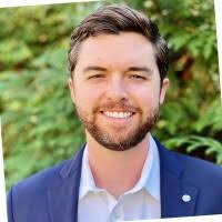 100+ "Calvert" profiles