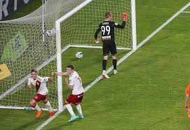 League, teams and player statistics. Do 98 Minuty Nieciecza Byla W Ekstraklasie A Potem Byl Karny Dla Lks Pilka Nozna Sport Pl