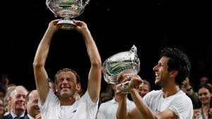 Jun 28, 2021 · wimbledon. Niebywale Osiagniecie Lukasza Kubota Polak Najlepszym Deblista Swiata Tenis Sport Pl