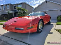 Image result for Red 1996 CIL