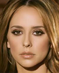 Jennifer Love Hewitt🔥