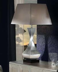 Beautiful Silver Table Lamps Living Room Design Hixpce Info Lamps Living Room Table Lamps Living Room Large Table Lamps