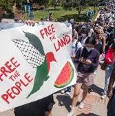 free palestine from www.socialeurope.eu