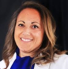 Amy Saetern's Instagram, Twitter & Facebook