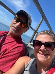 Exploring Cadiz, Spain