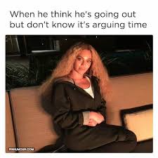 The best memes of 2021, funniest memes, dank memes, hilarious jokes and pictures. Relationship Memes Show How In Love You Are With These Memes