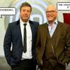 The best masterchef memes and images of april 2021. 1