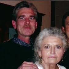 Trowbridge Funeral Home Memorials and Obituaries