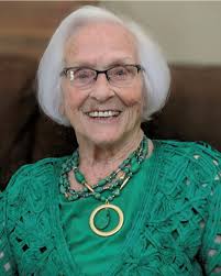 Jean Conaway Obituary September 26, 2023