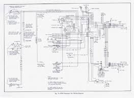Legend for electric wiring diagram of refrigerator box. 1946 Plymouth Fuel Gauge Wiring Diagram Wiring Diagram Ford Escape 2010 Starting Lexus Sc400 Au Delice Limousin Fr