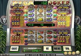 All the best games from whether you like to play slot machines online for real money or for free, you are at the right place! Play Slots Online For Real Money No Download Instant Play Slots 2021
