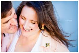 Sessão Gestante em Florianópolis