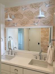 Suitable for all bathrooms from kid friendly spaces, elegant master bathrooms and personality filled guest bathrooms. Pin On Julia Rothman For Hygge West