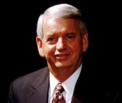 News Flash • Washington County, TN • CivicEngage