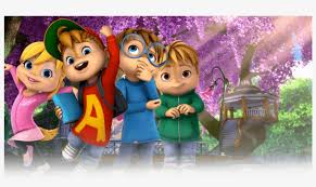 Check spelling or type a new query. Alvin Es A Mokusok Clipart Chipmunk Alvin Seville Jeanette Alvinnn And The Chipmunks Alvin Vs Brittany Dvd Transparent Png 900x506 Free Download On Nicepng