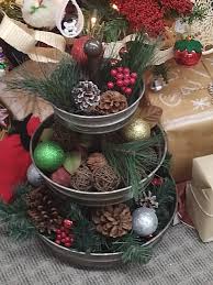 One last week of Christmas shopping at the Bedford Historical Society  Museum Store! Lots of great finds and beautiful artwork from Sandy Spinks,  Rick Backo, ceramics from Nathan Telling, Christmas decor, gifts