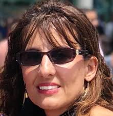 Another wonderful inductee to the Foundation for Saline Area Schools Hall  of Fame 2025!💙💛🐝