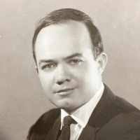 Allan Alberto Williams Alanis (1942–2020)