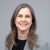 Kira Mackey's Instagram, Twitter & Facebook