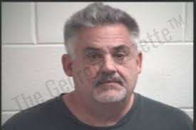 Edward Zabinski: https://thegeorgiagazette.com/henry/edward-zabinski/