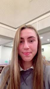 Kara Busby's Instagram, Twitter & Facebook