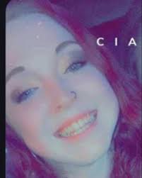 Victoria Diane McKinney Obituary August 11, 2025