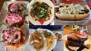 Located in downtown chattanooga's west village, old gilman grill offers upscale american dining old gilman grill is located across from the westin, in the west village, of downtown chattanooga. 14 Of The Best Places To Eat In Chattanooga Tennessee