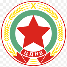 Jul 01, 2021 · защитник цска и сборной россии игорь дивеев может продолжить карьеру в итальянской серии а. Cska Png Images Pngegg