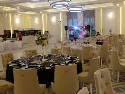 .vama veche 18 vama bulgaria vama satu mare acolo vama veche romanian seaside cazare vama veche black sea romania sandalandala vama veche romanian beach party harta veche 2 mai imagini plaja vama veche croatia. Despre Clipe De Fericire ViaÅ£Äƒ Si Iubire La Ariata Events Noua Sala De Evenimente Din Suceava Cotidianul Crai Nou