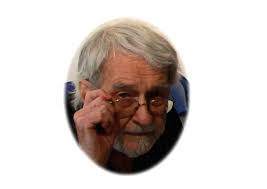 Gloria Montero: David Fulton (Toowoomba 26-11-1927-Barcelona 19-02-2017)